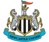 Escudo de Newcastle