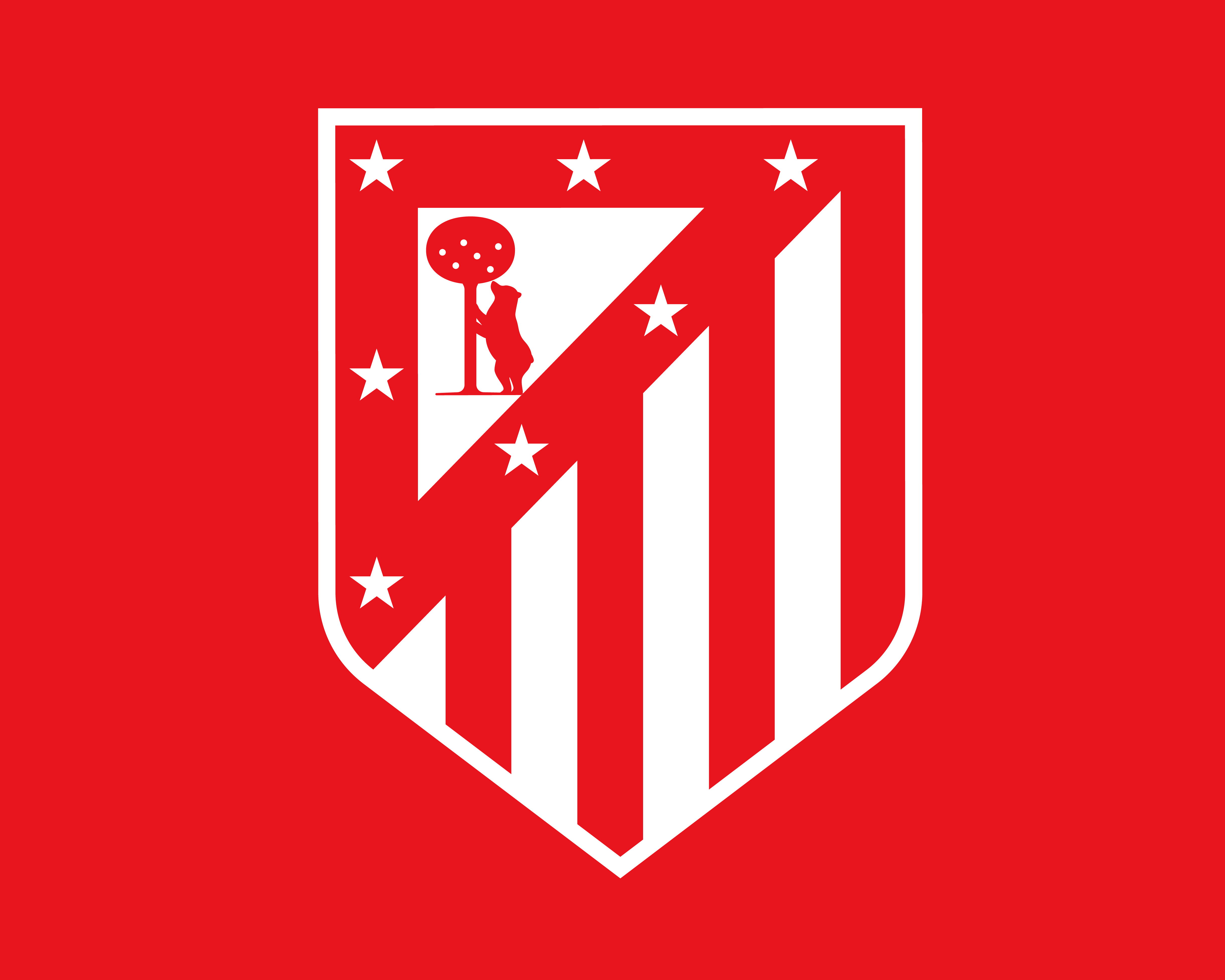 season-tickets