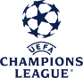 UEFA Champions League