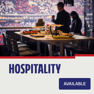 Hospitality