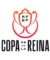 Copa de la Reina 2024