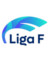 Liga F