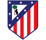 Atlético de Madrid Femenino