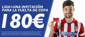 Diego Ribas | Oferta de final de temporada 