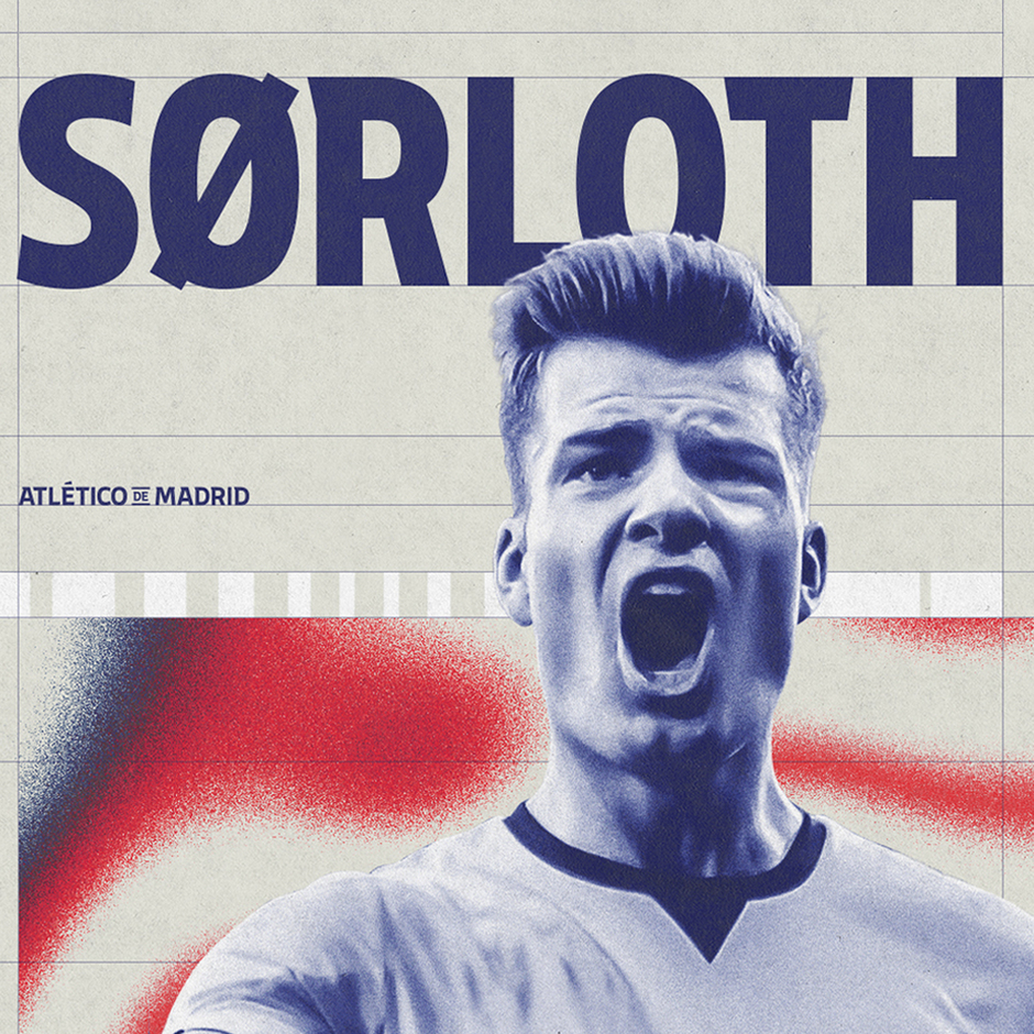 Alexander Sorloth (Hilo Oficial) 1ityKC-jNZ_hero-sorloth