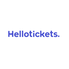 Hellotickets