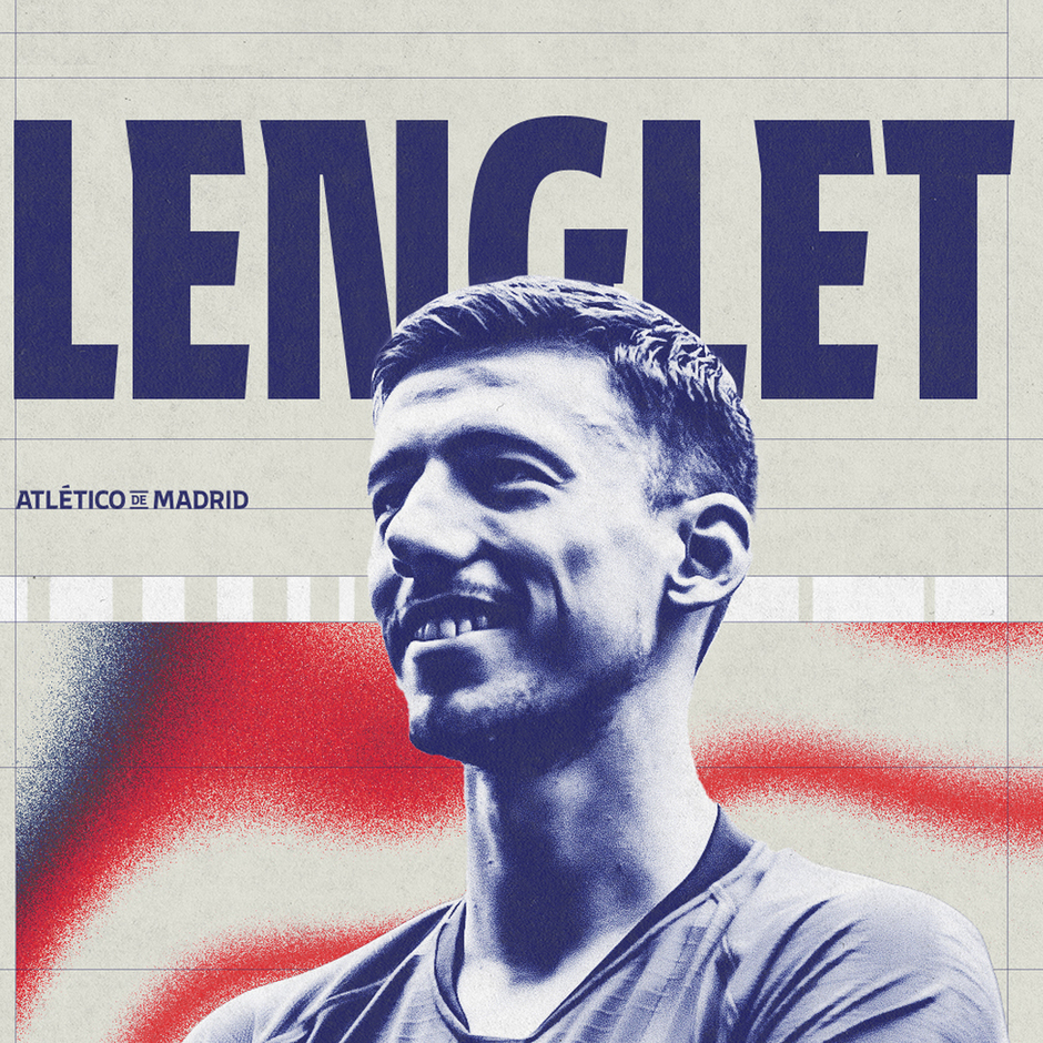 Clément Lenglet (Hilo Oficial) YhCYVq-Rqt_hero