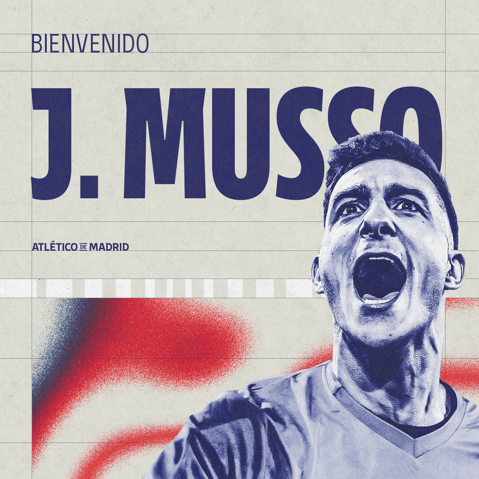 Juan Musso (Hilo Oficial) 1qJFXldrIY_FICHAJE_PORTADA_1920