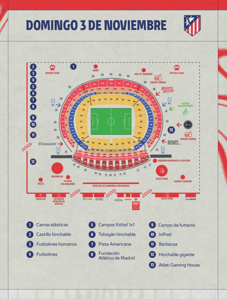 atleti las palmas 2