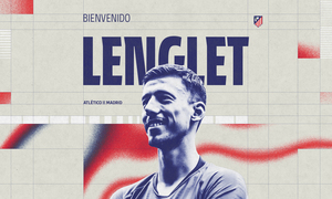 Lenglet web esp