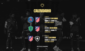 calendario mundial de clubes ESP corregido con fechas