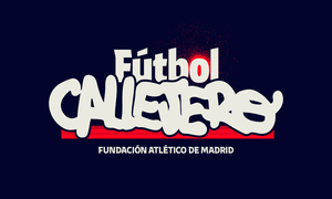 Fútbol callejero