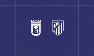 Atleti Lab