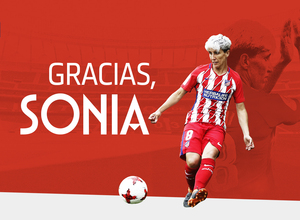 Temp. 17-18 | Gracias Soni