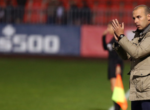 Temp. 18-19 | Atlético de Madrid Femenino-Levante UD. Sánchez Vera