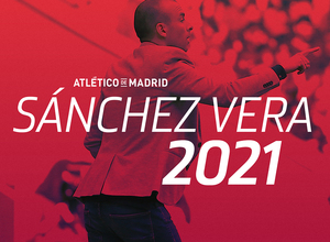 Sánchez Vera 2021