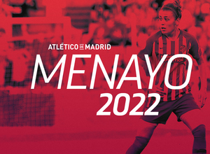 Menayo 2022