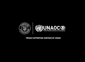 Unaoc