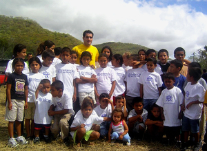 Antonio López Fundación