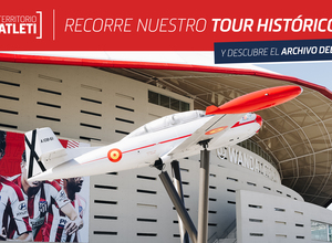 Tour Histórico