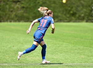 Temp. 20-21 | Real Sociedad-Atleti Femenino | Menayo