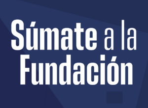 Amigo de la Fundación