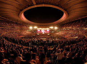 Temp 21-22 | Concierto Rolling Stones | Panorámica 1