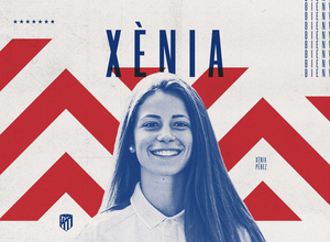 Xenia 