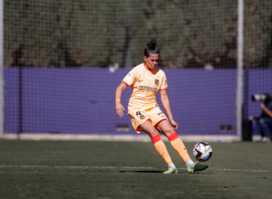 Temp 22-23 | Levante UD - Atlético de Madrid Femenino | Van Dongen