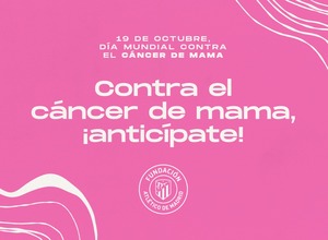 Cáncer de mama 2022 ESP