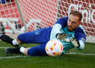 Temp. 22-23 | Entrenamiento Tarde 02-12-22 | Oblak