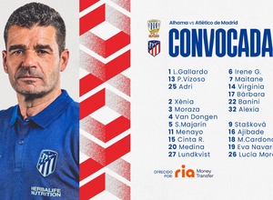 Convocatoria Alhama OK