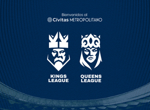 Kings League