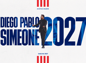 Simeone 2027 web