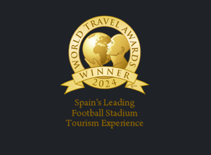 World Travel Awards