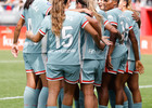 Temp. 24-25 | Athletic - Atlético Femenino | Celebración gol