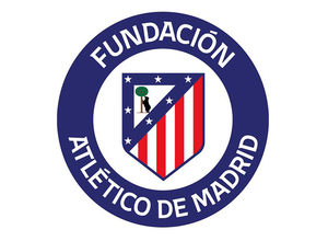 Escudo Fundación 16/9