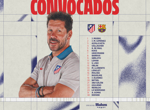Lista