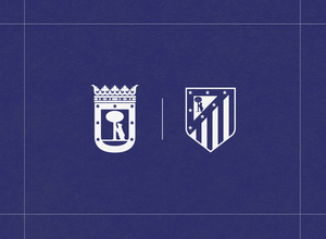 Atleti Lab