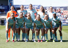 Temp. 24-25 | Levante - Atlético Femenino | One