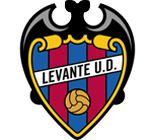 Levante UD