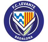 Levante Badalona