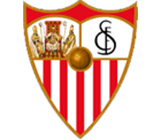 Sevilla FC