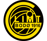 Escudo de Bodo/Glimt