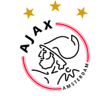 Ajax