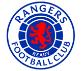 Rangers