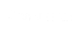 Riyadh Air - Tour&Museum