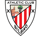 Athletic Club