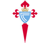 Escudo de Celta