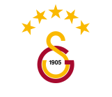 Escudo de Galatasaray